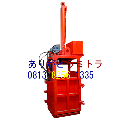Mesin Press 100-200 Kg
