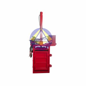 Mesin Press 100-200 Kg