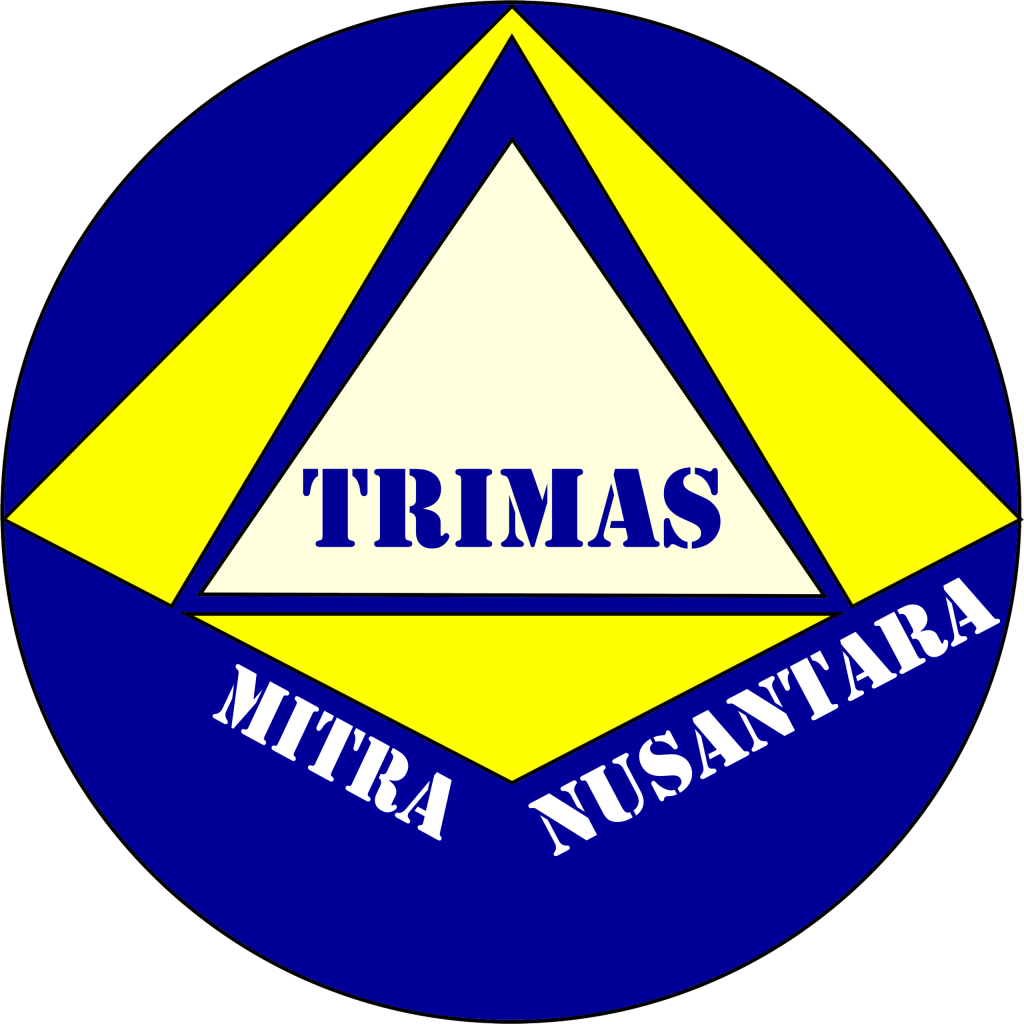 Trimas Mitra Nusantara