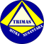 Trimas Mitra Nusantara