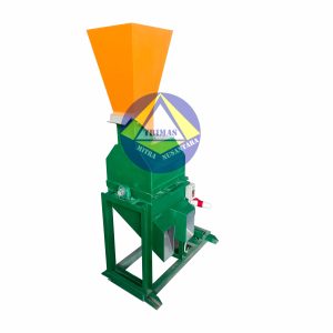 Hammer Mill Mesin Penghalus Batu
