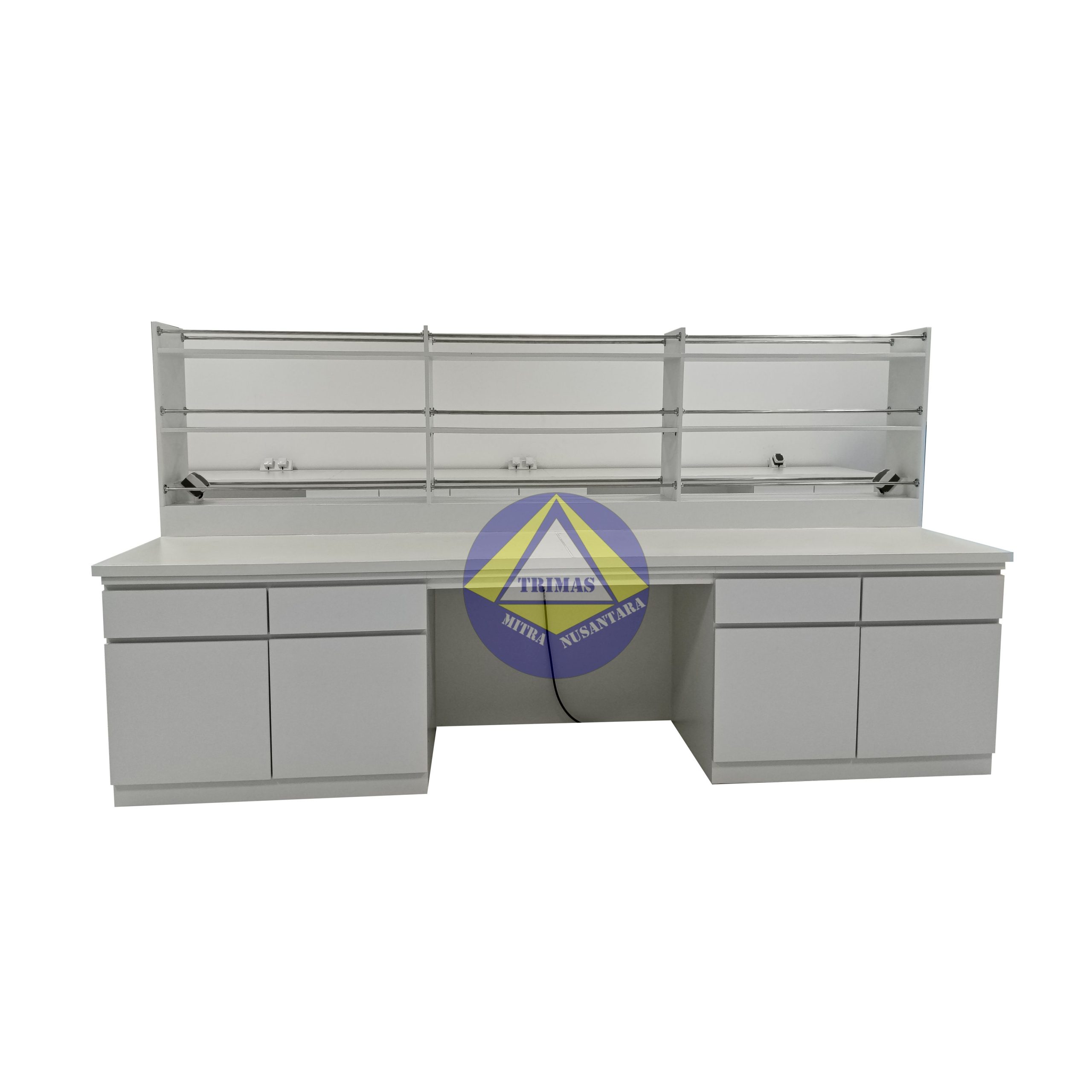 Island Bench