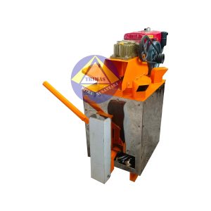 mesin preheater marka jalan, pemanas cat thermoplastik, alat pemanas cat jalan, preheater thermoplastik jalan, mesin cairkan cat thermoplastik