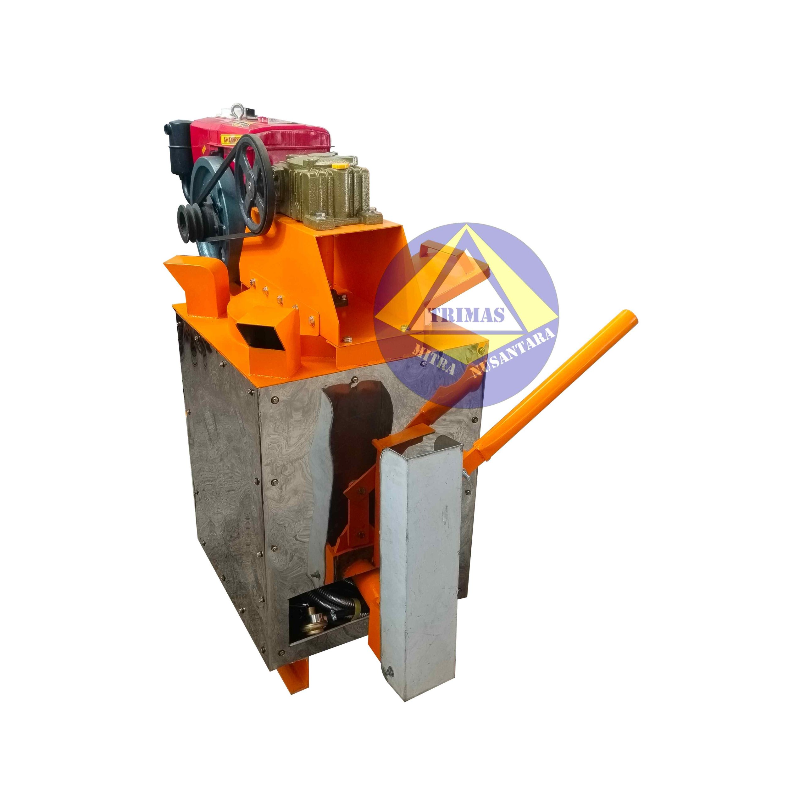mesin preheater marka jalan, pemanas cat thermoplastik, alat pemanas cat jalan, preheater thermoplastik jalan, mesin cairkan cat thermoplastik