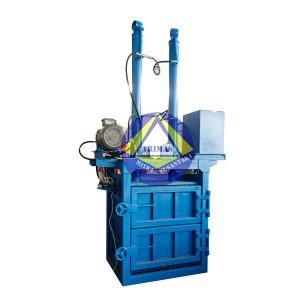 Mesin Press