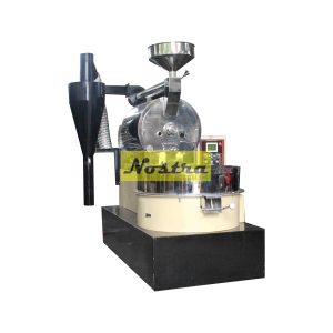 mesin roasting kopi 5kg