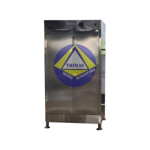 Oven Stainless
