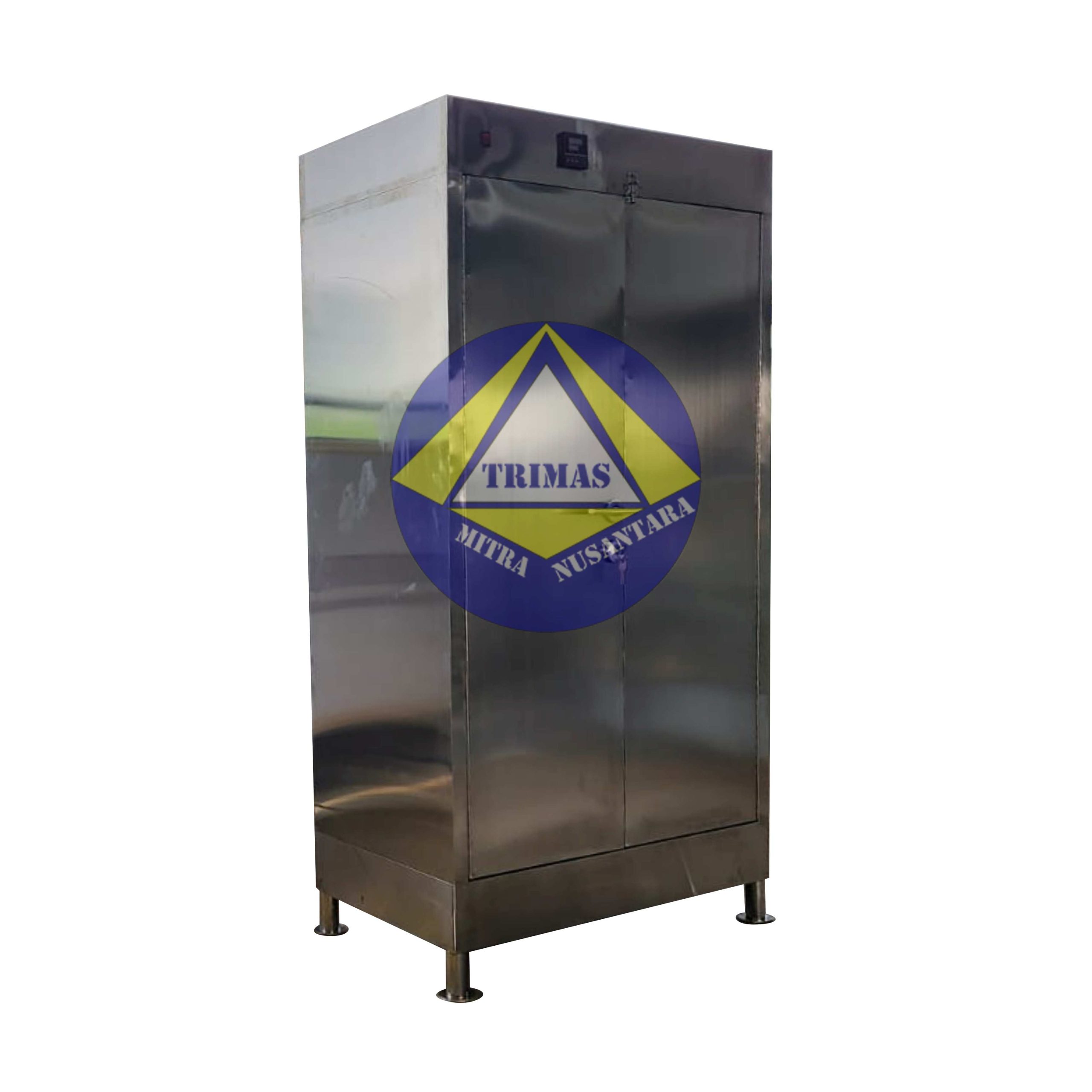 Oven Stainless