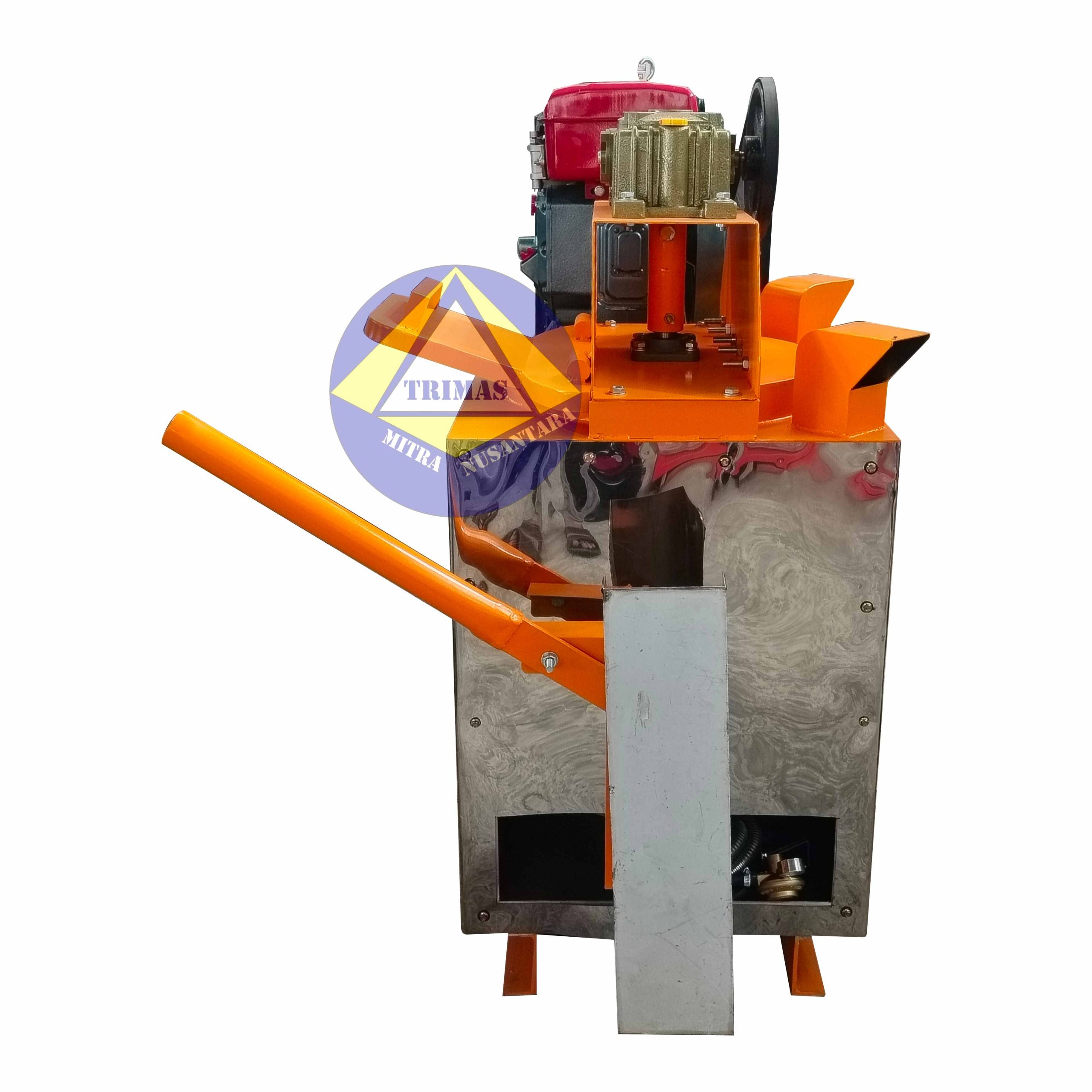 mesin preheater marka jalan, pemanas cat thermoplastik, alat pemanas cat jalan, preheater thermoplastik jalan, mesin cairkan cat thermoplastik