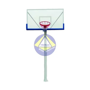 Ring Basket Tiang Tanam Elbow – STD Akrilik 15 mm