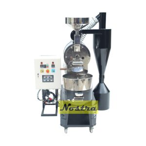 mesin roasting kopi 1kg