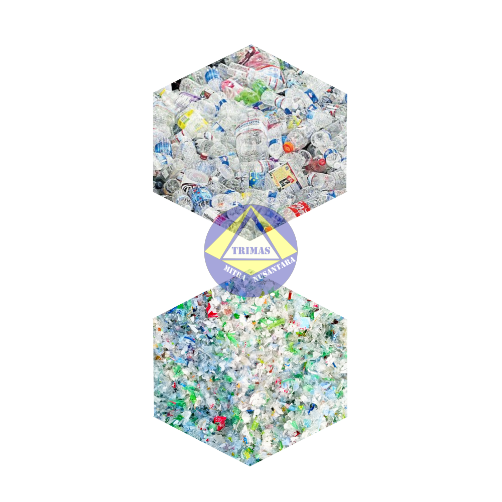 Mesin Pencacah Plastik 100 Kg/Jam (Diesel 8 hp) - Image 2