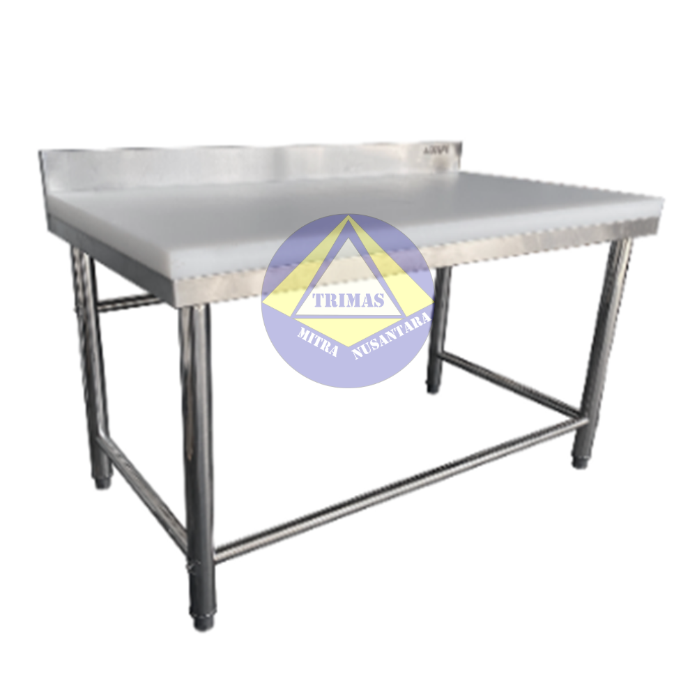 Meja Debonding + Talenan