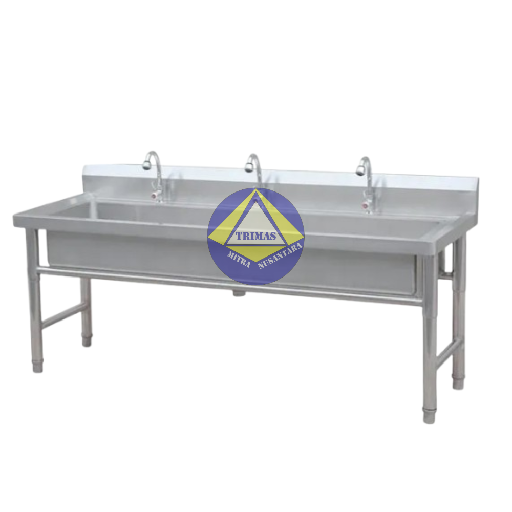 Drum Chiller