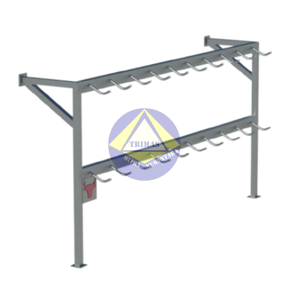 offal hanger RPH