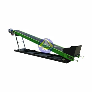 conveyor belt